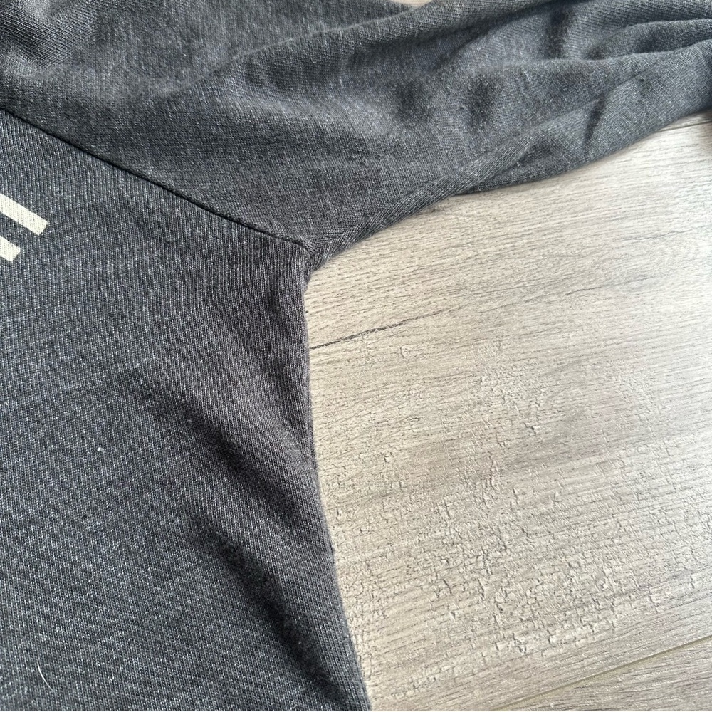 Sundry Lavague sweatshirt - size 2 (similar to medium/8-10) - Picture 4 of 8